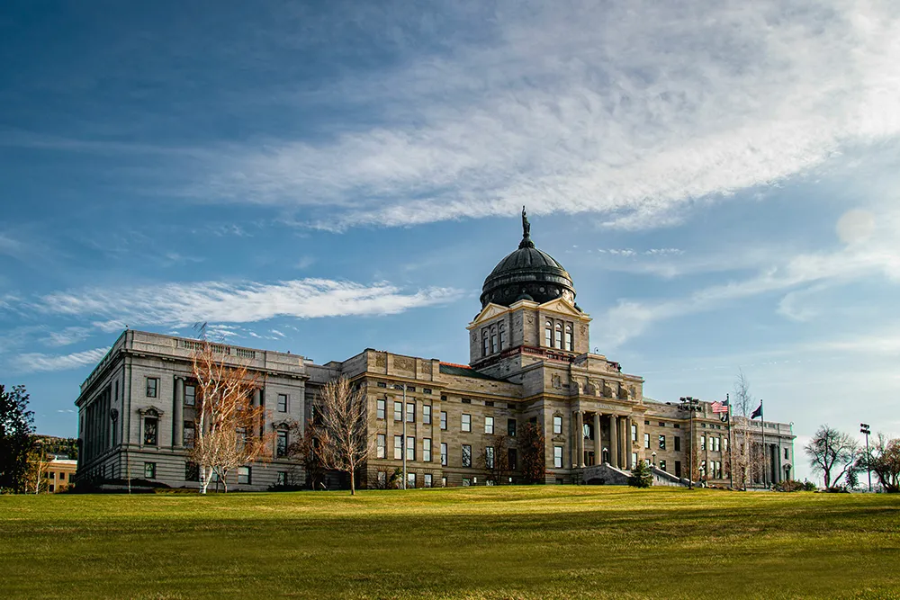 Best Things to Do in Helena, Montana