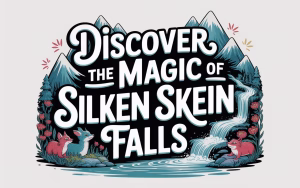 Related article: Montana’s Waterfall Paradises