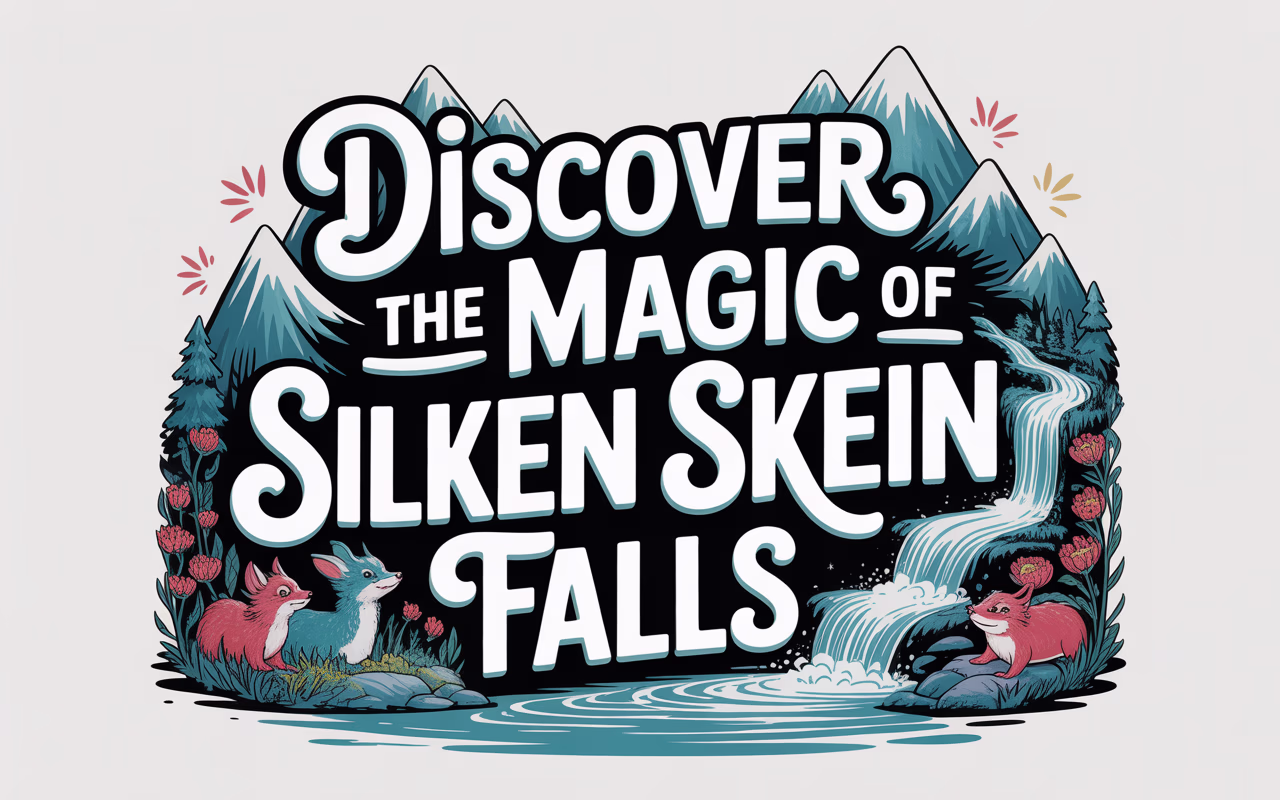 Related article: Montana’s Waterfall Paradises