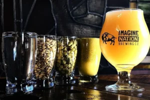 Read more about the article The Only Missoula Breweries Guide You’ll Ever Need