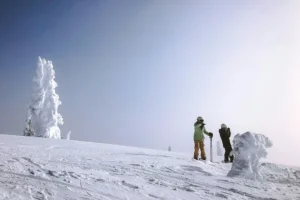 Read more about the article The Complete Guide to All 16 Montana Ski Resorts: Powder Paradise in the Treasure State