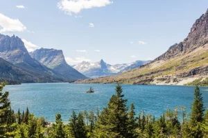 Read more about the article Montana in May: Ultimate Guide to the Treasure State’s Spring Season