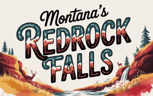 Read more about the article Montana’s Redrock Falls: Insider Tips for the Perfect Adventure