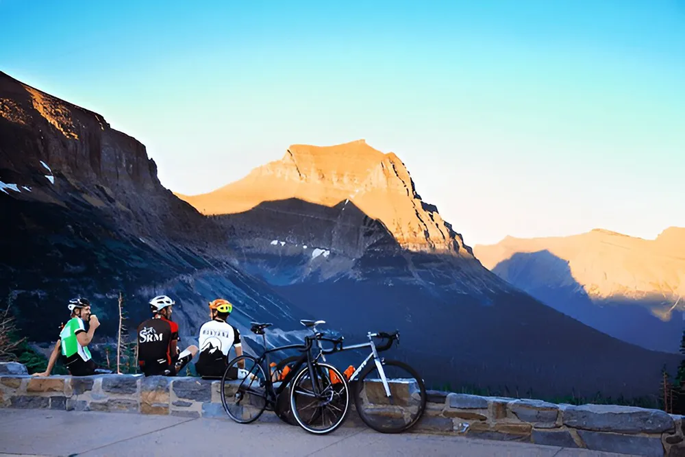 Recreational Opportunities and Conservation