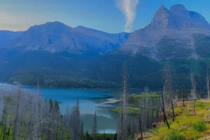 Ultimate Montana Bucket List