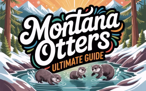 Montana Otters