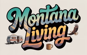 Montana Living
