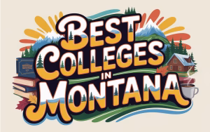 Best Colleges in Montana