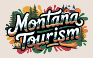 Montana Tourism
