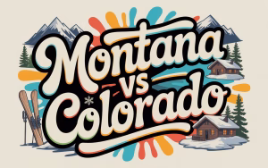 Read more about the article Montana vs Colorado: Which Mountain State Is Better for You?