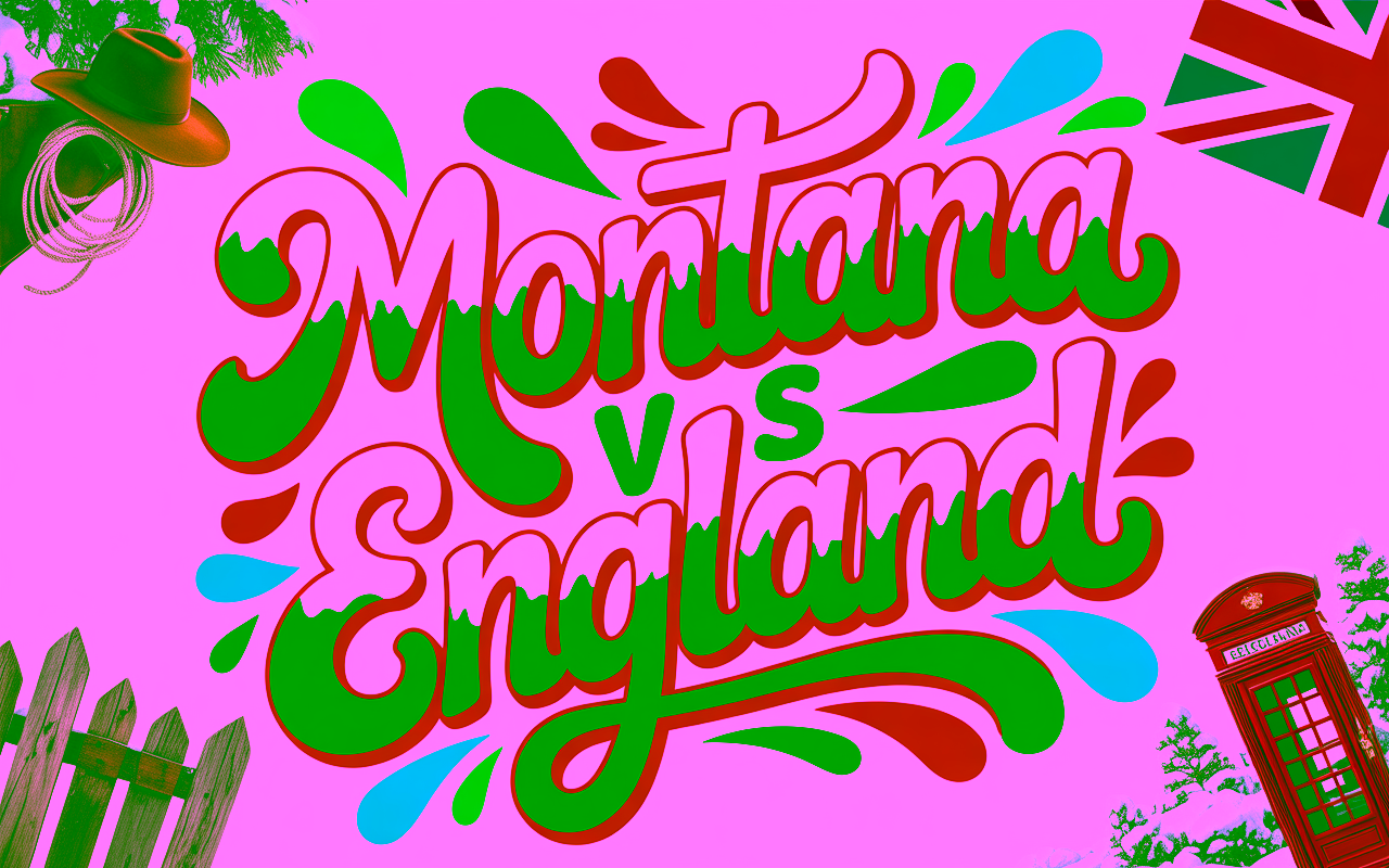 You are currently viewing Montana vs England: Which is Bigger? The Answer Will Shock You