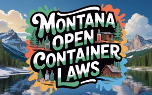 Read more about the article Montana’s Open Container Laws: Understanding MCA 61-8-1026