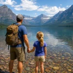 10+ Montana Family Attractions Worth the Drive in 2026