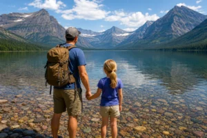 Read more about the article 10+ Montana Family Attractions Worth the Drive in 2026
