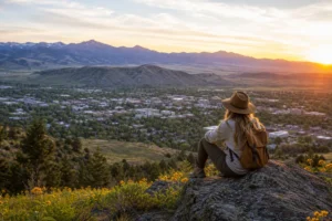 Read more about the article 11 Things to Do in Bozeman, Montana: Local Tips