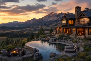 Read more about the article 13 Montana’s Most Expensive Properties You Must See