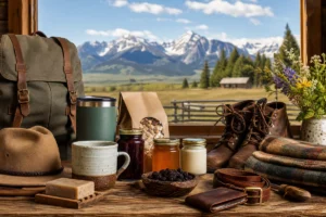 Read more about the article 15 Best Montana Brands That Define Big Sky Country