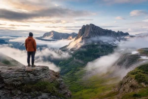 Read more about the article 15 Breathtaking Montana Views That Left Me Speechless