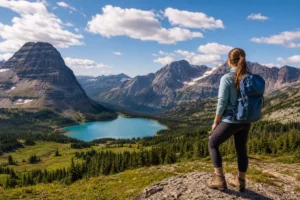 Read more about the article 21 Montana Attractions That Blew My Mind in 2026