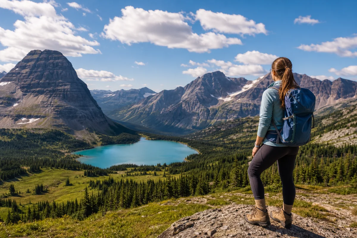 Read more about the article 21 Montana Attractions That Blew My Mind in 2026