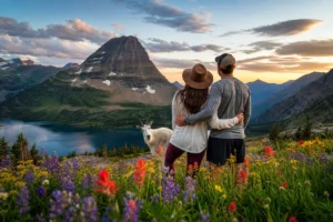 Read more about the article 33 Best Instagrammable Places in Montana for 2024