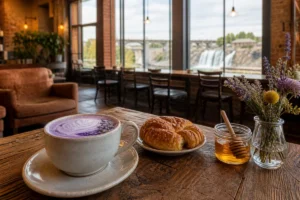 Read more about the article 5 Best Coffee Shops in Great Falls MT: A Local’s Guide