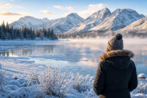 Read more about the article 8 Montana Record-Breaking Winters That Made History