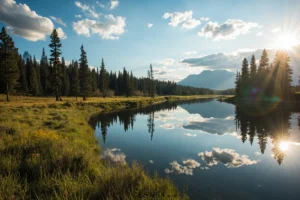 Read more about the article 9 Bachelor Party Destinations in Montana for 2026