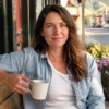 Post author avatar