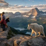 About Montana: Your Complete Guide to Big Sky Country
