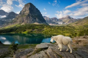 Read more about the article Beautiful Places in Montana: 19 Stunning Spots I Love