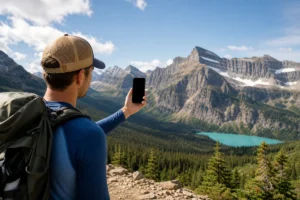 Read more about the article Best Cell Coverage Providers in Montana: 2026 Guide