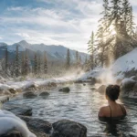 Best Natural Hot Springs in Montana: A Local’s Guide