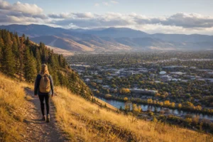 Read more about the article Best Places To Live in Montana: 15 Towns Worth Calling Home