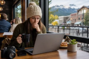 Read more about the article Best VPNs in Montana: Stay Secure on Big Sky WiFi