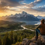 Big Sky Country Best: Why Montana Outshines Every State