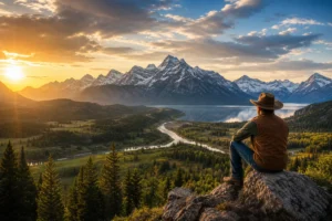Read more about the article Big Sky Country Best: Why Montana Outshines Every State