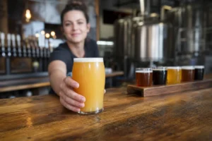 Read more about the article Bozeman Breweries Guide: 12 Taprooms Worth Your Time