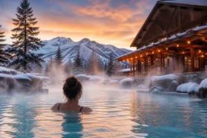 Read more about the article Bozeman Hot Springs: Complete Visitor Guide for 2024