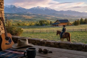 Read more about the article Celebrities Living In Montana: A Local’s Complete Guide