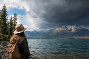 Read more about the article Does Montana Get Hurricanes? What Travelers Must Know