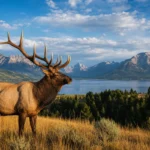 51 Fun Interesting Facts About Montana You Won’t Believe