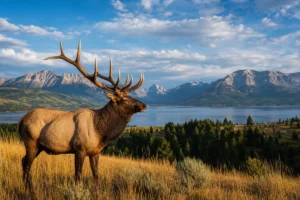 Read more about the article 51 Fun Interesting Facts About Montana You Won’t Believe