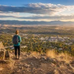 Fun Things to Do in Helena MT: A Local-Approved Guide