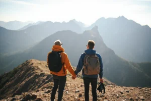 Read more about the article Gay & Lesbian Travel Guide to Big Sky, Montana 2026