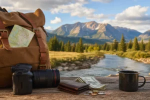 Read more about the article How Much Does It Cost to Visit Montana in 2026?