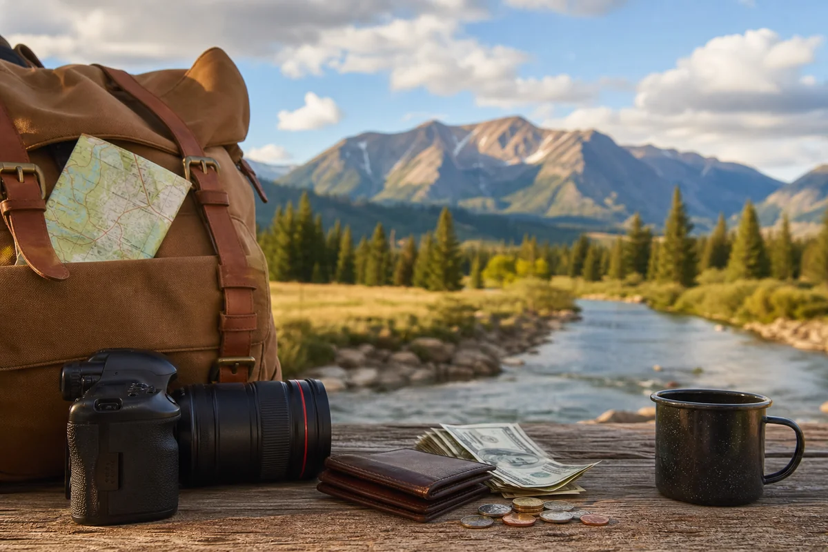 Read more about the article How Much Does It Cost to Visit Montana in 2026?