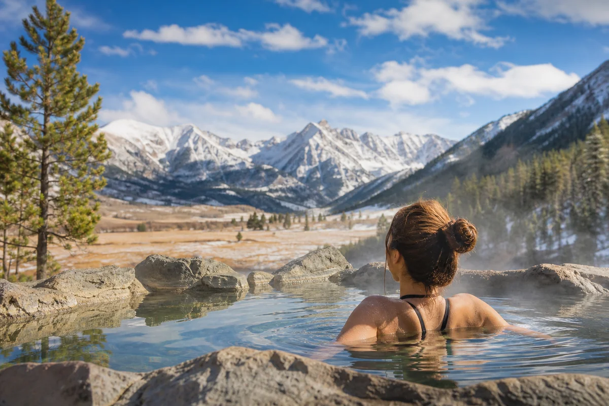 Read more about the article How to Visit Montana on a Budget: 11 Epic Day Trips