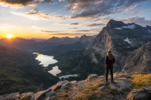 Read more about the article Is Montana the Biggest State? The Real Answer Explained