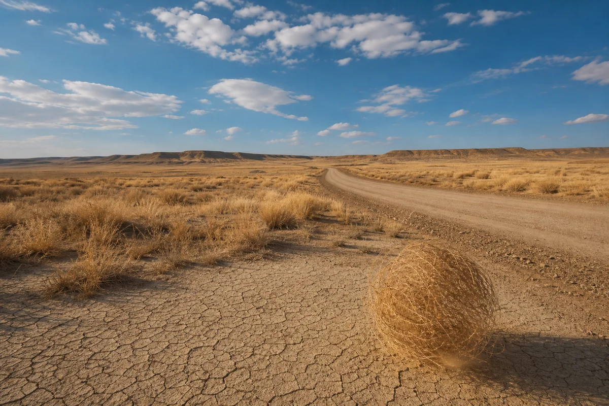Read more about the article Is Montana High Desert? The Surprising Truth Revealed